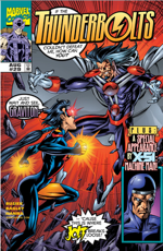 thunderbolts-29303132-marvel-comics-1999