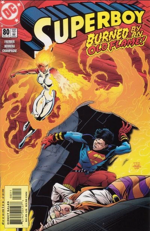 superboy-80818283-dc-comics-2001