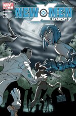 new-x-men-academy-x-789-marvel-comics-2005
