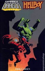 savage-dragonhellboy-image-comics-2002