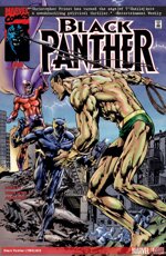 black-panther-2526272829-marvel-comics-2000
