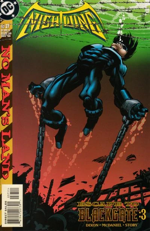 nightwing-34353637-dc-comics-1999