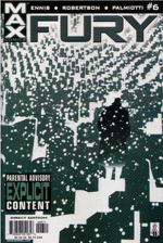 fury-23456-marvel-comics-2002