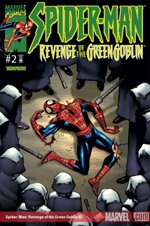 spider-man-revenge-of-the-green-goblin-23-marvel-comics-2000