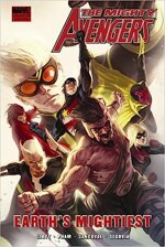 mighty-avengers-earths-mightiest-marvel-comics-2009