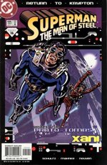 superman-return-to-krypton-dc-comics-2001