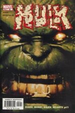 incredible-hulk-5051525354-marvel-comics-2003