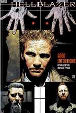 hellblazer-good-intentions-dc-comics-2002
