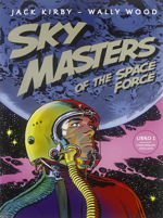 sky-masters-of-the-space-force-vol1-renoir-2013