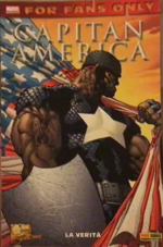 capitan-america-la-verita-panini-comics-2010