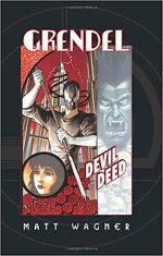 grendel-devil-by-the-deed-dark-horse-2007