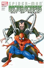 spider-mandoctor-octopus-out-of-reach-12345-marvel-comics-2004