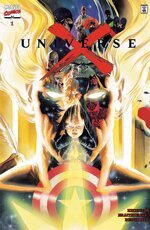 universe-x-1234-marvel-comics-2000
