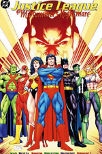 justice-league-a-midsummers-nightmare-dc-comics-1997