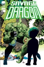 savage-dragon-75767778-image-comics-2000