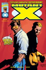 mutant-x-17181920-marvel-comics-2000