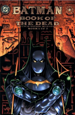 batman-book-of-the-dead-1-dc-comics-1999