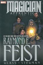 magician-apprentice-vol2-marvel-comics-2008