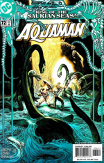 aquaman-69707172-dc-comics-2000