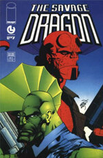 savage-dragon-vol5-lexy-2003