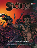 slaine-cacciatore-del-tempo-magic-press-2010