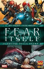fear-itself-il-potere-della-paura-1-marvel-miniserie-119-panini-comics-2011