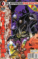 play-press-presenta-9-play-press-1998