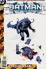 batman-legends-of-the-dark-knight-126-batman-574-batman-detective-comics-741-dc-comics-2000