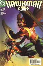 hawkman-1314151617-dc-comics-2003
