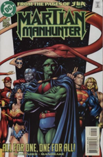 martian-manhunter-9101112-dc-comics-1999