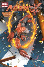 agent-x-12131415-marvel-comics-2003