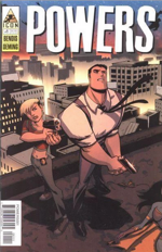 powers-123456-marvel-comics-2004
