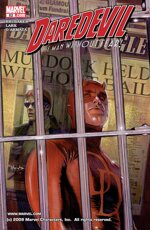 daredevil-8283-marvel-comics-2006