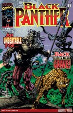 black-panther-13141516-marvel-comics-2000