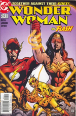 flash-219-wonder-woman-214-dc-comics-2005