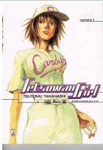 tetsuwan-girl-incompleta-pack-star-comics-2004