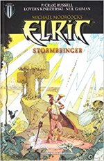 elric-stormbringer-planeta-deagostini-2009