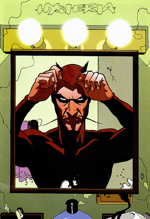 hysteria-1234-thinkthank-comics-1998