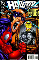 hourman-6789-dc-comics-1999