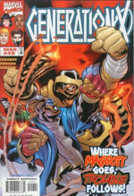 generation-x-4951-marvel-comics-1999