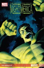 hulk-nightmerica-123456-marvel-comics-2003