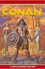 conan-vol5-panini-comics-2007