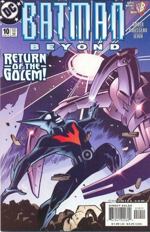 batman-beyond-2-78910-dc-comics-2000