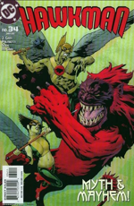 hawkman-323334-dc-comics-2004
