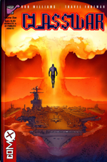 class-war-vol2-indy-press-2003