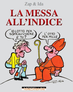 zap-ida-la-messa-allindice-morellini-2010