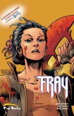 fray-vol3-free-books-2005