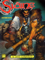 slaine-3-magic-press-1997
