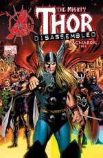 thor-828384-marvel-comics-2004