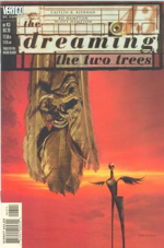 the-dreaming-3940414243-dc-comics-1999